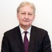 Ван дер Лан Эберхард