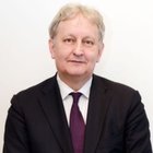 Ван дер Лан Эберхард