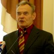 Анчугин Борис