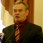Анчугин Борис