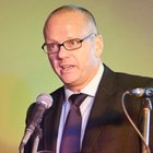 Михаэлис Андреас