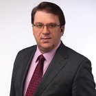 Андреев Алексей