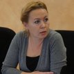 Оксана Андреева