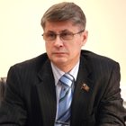 Аниканов Александр