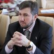 Григорий Аникеев