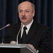 Владимир Анищенко