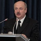 Анищенко Владимир