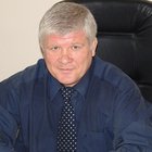 Анисимов Владимир
