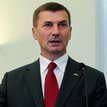 Андрус Ансип