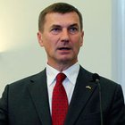 Ансип Андрус