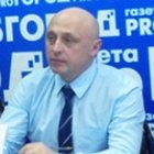 Антипов Юрий