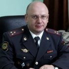 Антонов Игорь