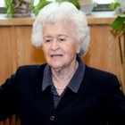 Антонова Ирина