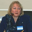 Ольга Антонова