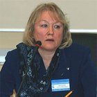 Антонова Ольга