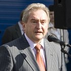 Антуфьев Сергей