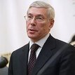 Аркуша Евгений