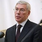 Аркуша Евгений