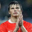 Андрей Аршавин