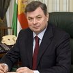 Анатолий Артамонов