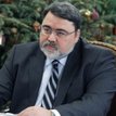 Игорь Артемьев