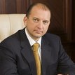 Артяков Владимир