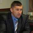 Евгений Артюх