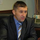 Артюх Евгений
