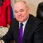 Артюх Юрий