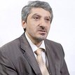 Рафаэль Арутюнян
