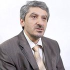 Арутюнян Рафаэль