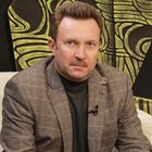 Ашихмин Олег