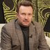 Ашихмин Олег