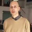 Асланян Сергей