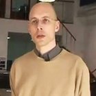 Асланян Сергей