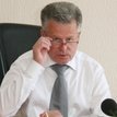 Михаил Астахов