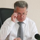 Астахов Михаил