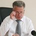 Астахов Михаил