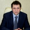Уманский Илья