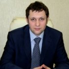 Уманский Илья
