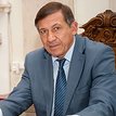 Авдеев Юрий