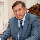 Авдеев Юрий