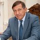 Авдеев Юрий