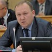 Андрей Аверкиев