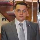 Авишев Сергей