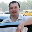 Азат Тимерханов