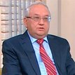 Анвар Азимов