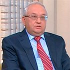 Азимов Анвар