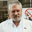 Бабенко Евгений
