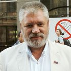 Бабенко Евгений